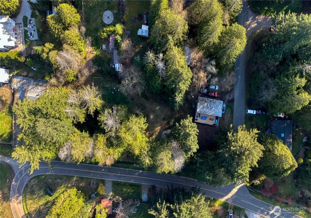 Photo 4 of Land for sale at 1953 Province Rd, Point Roberts, WA 98281 | MLS# NWM2499178 | Listing updated on 2026-09-18