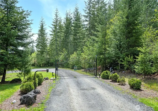 Photo 3 of Land for sale at 770 E April Ave, Grapeview, WA 98546 | MLS# NWM2499182 | Listing updated on 2026-09-17