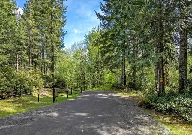 Photo 4 of Land for sale at 770 E April Ave, Grapeview, WA 98546 | MLS# NWM2499182 | Listing updated on 2026-09-17