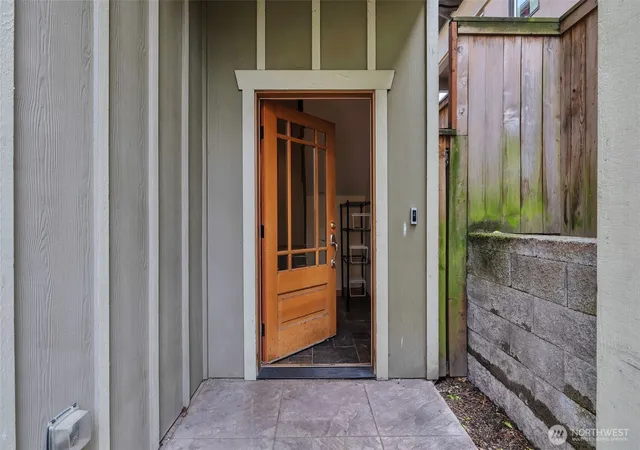 Photo 3 of Single family home for sale at 2221 E Spruce St, Seattle, WA 98122 | MLS# NWM2499188 | Listing updated on 2026-09-17