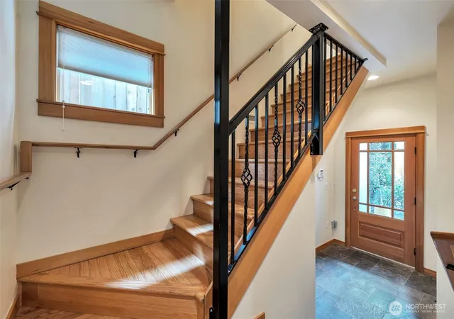 Photo 3 of Single family home for sale at 2221 E Spruce St, Seattle, WA 98122 | MLS# NWM2499188 | Listing updated on 2026-09-17