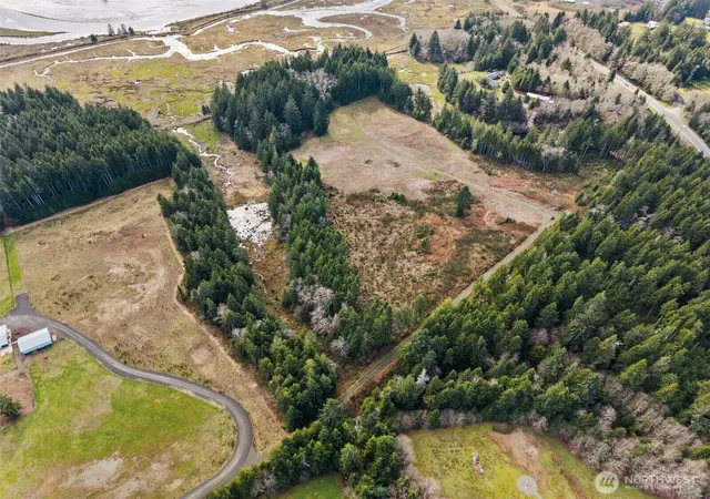 Photo 1 of Land for sale at 75 Bear Meadows Ln, Aberdeen, WA 98520 | MLS# NWM2499208 | Listing updated on 2026-09-17