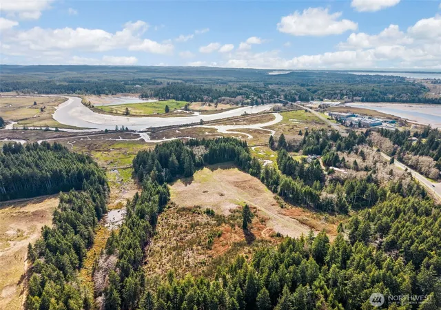 Photo 3 of Land for sale at 75 Bear Meadows Ln, Aberdeen, WA 98520 | MLS# NWM2499208 | Listing updated on 2026-09-17