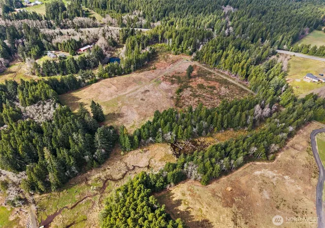 Photo 4 of Land for sale at 75 Bear Meadows Ln, Aberdeen, WA 98520 | MLS# NWM2499208 | Listing updated on 2026-09-17