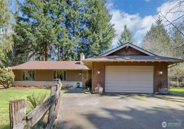 Photo 1 of Contingent at 102 40 Crumb Rd, Morton, WA 98356 | MLS# NWM2499259 | Listing updated on 2026-09-17