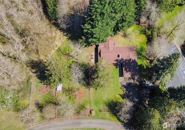 Photo 2 of Contingent at 102 40 Crumb Rd, Morton, WA 98356 | MLS# NWM2499259 | Listing updated on 2026-09-17