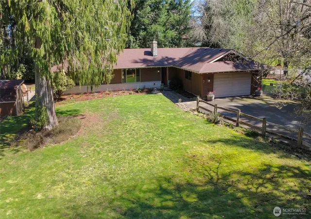 Photo 4 of Single family home for sale at 102 40 Crumb Rd, Morton, WA 98356 | MLS# NWM2499259 | Listing updated on 2026-09-17