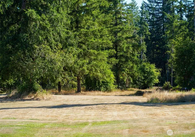 Photo 1 of Land for sale at 7123 115th Avenue Sw, Olympia, WA 98512 | MLS# NWM2499274 | Listing updated on 2026-09-30