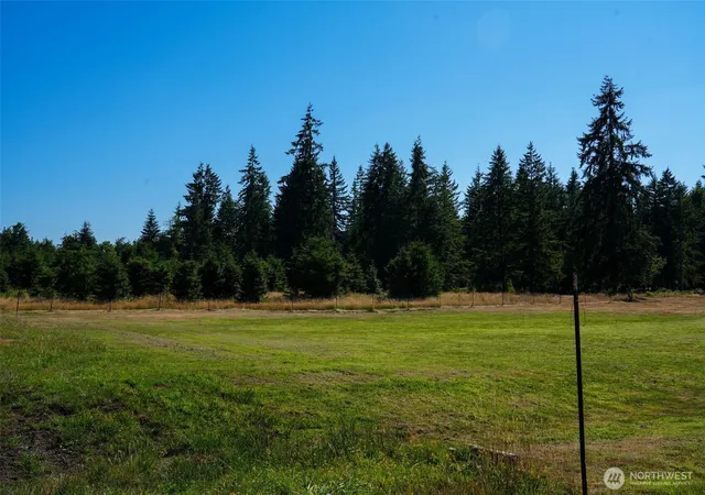 Photo 2 of Land for sale at 7123 115th Avenue Sw, Olympia, WA 98512 | MLS# NWM2499274 | Listing updated on 2026-09-30
