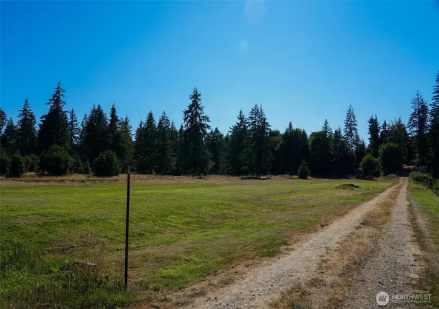 Photo 3 of Land for sale at 7123 115th Avenue Sw, Olympia, WA 98512 | MLS# NWM2499274 | Listing updated on 2026-09-30