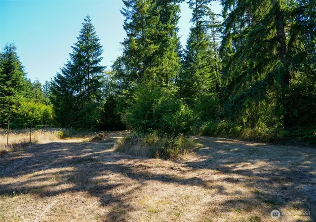 Photo 3 of Land for sale at 7123 115th Avenue SW, Olympia, WA 98512 | MLS# NWM2499274 | Listing updated on 2026-09-30