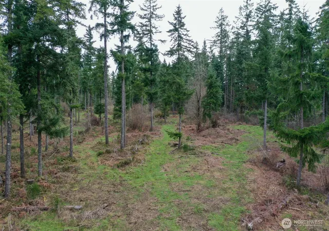 Photo 1 of Land for sale at 7128 115th Avenue Sw, Olympia, WA 98512 | MLS# NWM2499279 | Listing updated on 2026-09-30