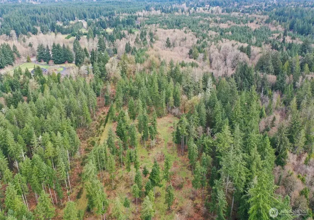 Photo 3 of Land for sale at 7128 115th Avenue SW, Olympia, WA 98512 | MLS# NWM2499279 | Listing updated on 2026-09-30