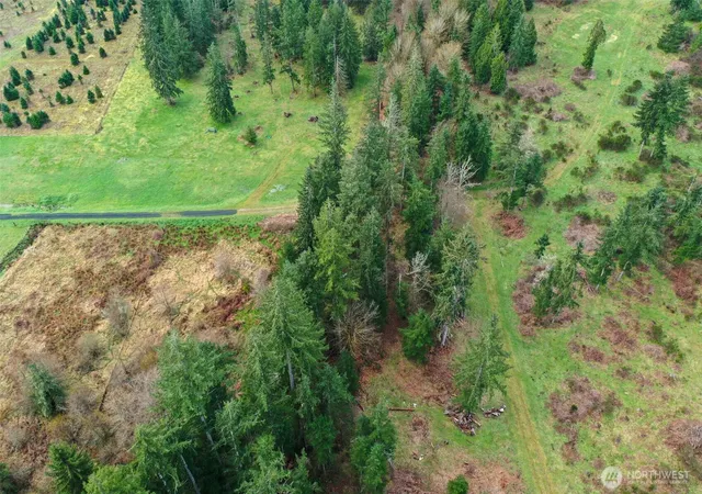 Photo 4 of Land for sale at 7128 115th Avenue SW, Olympia, WA 98512 | MLS# NWM2499279 | Listing updated on 2026-09-30