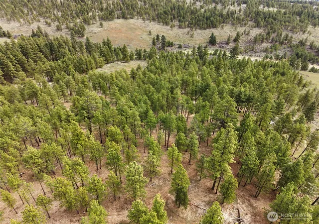 Photo 3 of Land for sale at 305 Sunrise Way, East Wenatchee, WA 98802 | MLS# NWM2499315 | Listing updated on 2026-09-17
