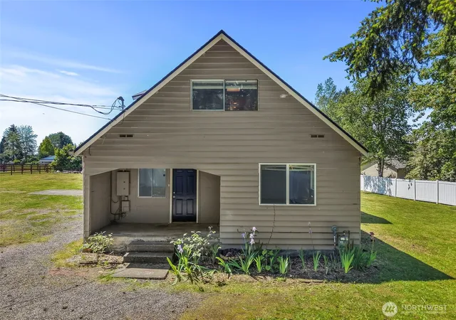 Photo 1 of Single family home for sale at 29041 112th Avenue Se, Auburn, WA 98092 | MLS# NWM2499350 | Listing updated on 2026-10-01