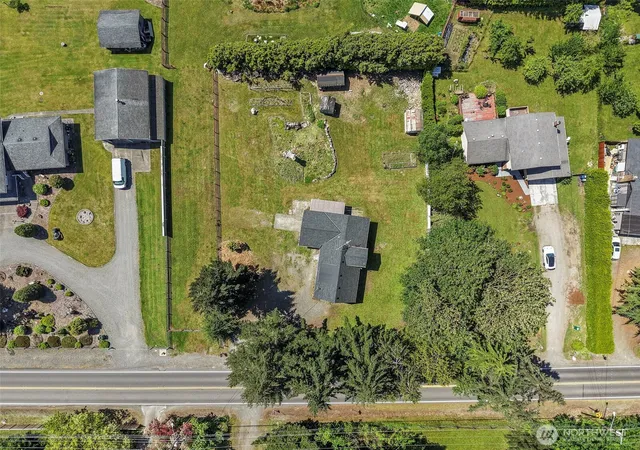 Photo 2 of Single family home for sale at 29041 112th Avenue Se, Auburn, WA 98092 | MLS# NWM2499350 | Listing updated on 2026-10-01