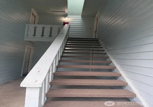 Photo 2 of Multi family home for sale at 555 Sunset Ave Ne, Ocean Shores, WA 98569 | MLS# NWM2499367 | Listing updated on 2026-09-17