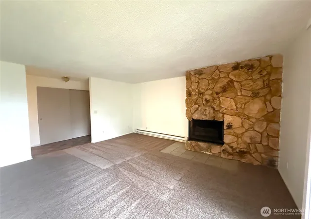 Photo 3 of Multi family home for sale at 555 Sunset Ave NE, Ocean Shores, WA 98569 | MLS# NWM2499367 | Listing updated on 2026-09-17