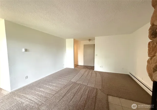 Photo 4 of Multi family home for sale at 555 Sunset Ave NE, Ocean Shores, WA 98569 | MLS# NWM2499367 | Listing updated on 2026-09-17