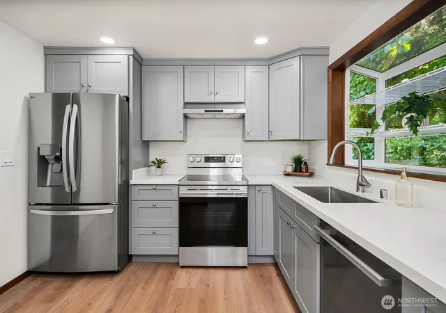 Photo 4 of Single family home for sale at 17813 147th Place NE, Woodinville, WA 98072 | MLS# NWM2499395 | Listing updated on 2026-09-17