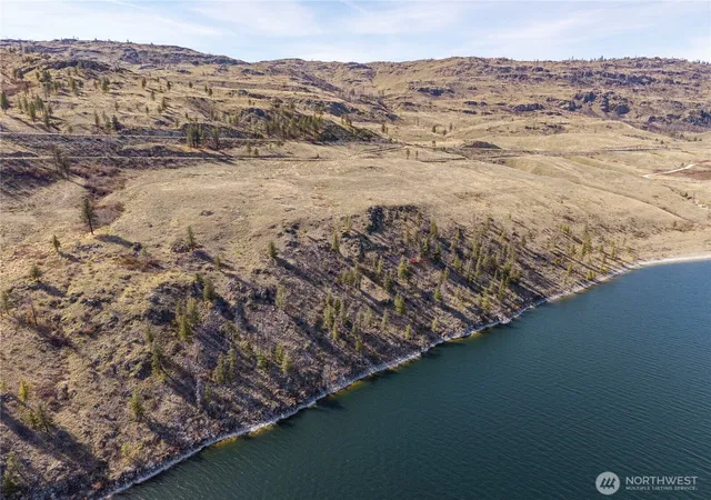 Photo 2 of Land for sale at 0 Omak Lake Rd, Omak, WA 98841 | MLS# NWM2499419 | Listing updated on 2026-09-17