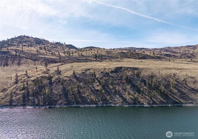 Photo 3 of Land for sale at 0 Omak Lake Rd, Omak, WA 98841 | MLS# NWM2499419 | Listing updated on 2026-09-17