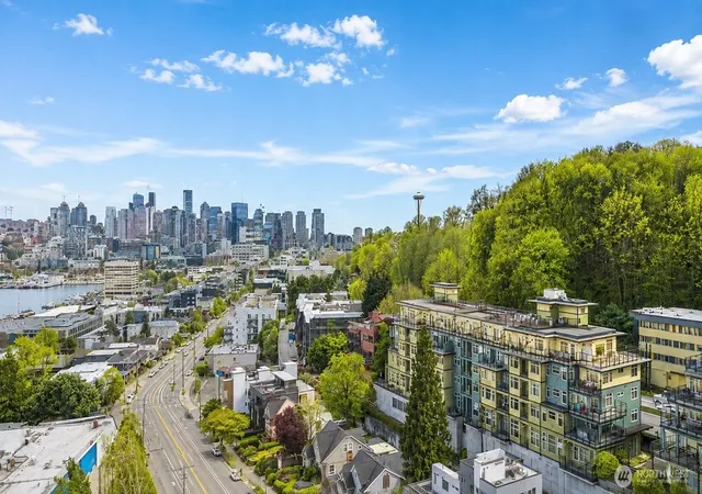 Photo 1 of Condo for sale at 655 Crockett St #B207, Seattle, WA 98109 | MLS# NWM2499424 | Listing updated on 2026-09-17
