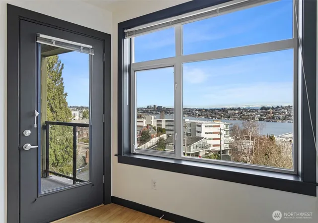 Photo 3 of Condo for sale at 655 Crockett St #B207, Seattle, WA 98109 | MLS# NWM2499424 | Listing updated on 2026-09-17