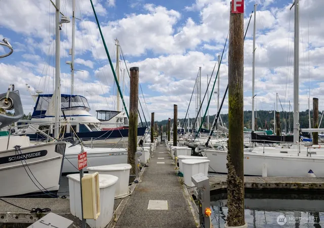 Photo 1 of Land for sale at 3901 Harborview Dr #C-5, Gig Harbor, WA 98332 | MLS# NWM2499425 | Listing updated on 2026-09-26