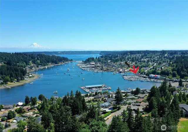 Photo 2 of Land for sale at 3901 Harborview Dr #C-5, Gig Harbor, WA 98332 | MLS# NWM2499425 | Listing updated on 2026-09-26