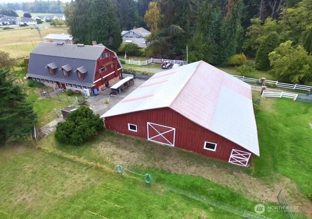Photo 3 of Single family home for sale at 1734 Woodcock Rd, Sequim, WA 98382 | MLS# NWM2499429 | Listing updated on 2026-09-17