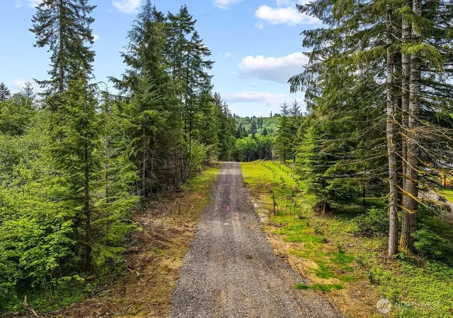 Land for sale at 1319 Eufaula Hts Rd, Longview, WA 98632 | MLS# NWM2499436