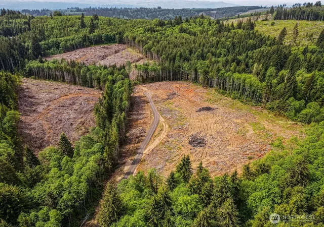 Photo 4 of Land for sale at 1319 Eufaula Hts Rd, Longview, WA 98632 | MLS# NWM2499436 | Listing updated on 2026-09-17