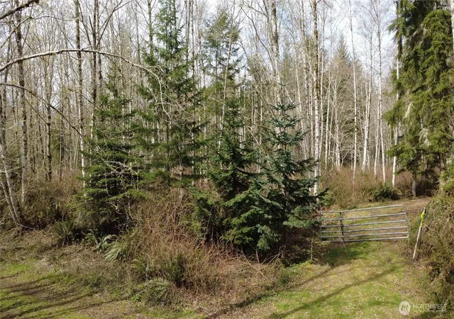 Photo 1 of Land for sale at 1 Xxxx Blacktail Ct, Quilcene, WA 98376 | MLS# NWM2499464 | Listing updated on 2026-09-17