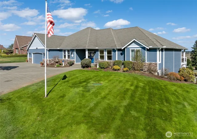 Photo 2 of Single family home for sale at 11842 Parkview Ct Sw, Olympia, WA 98512 | MLS# NWM2499467 | Listing updated on 2026-09-17