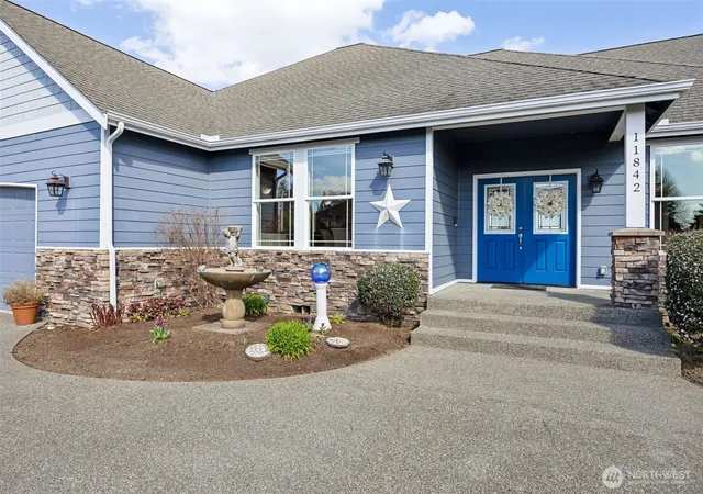 Photo 3 of Single family home for sale at 11842 Parkview Ct SW, Olympia, WA 98512 | MLS# NWM2499467 | Listing updated on 2026-09-17