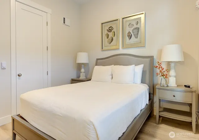 Photo 3 of Condo for sale at 204 Market St #B, Pacific Beach, WA 98571 | MLS# NWM2499479 | Listing updated on 2026-10-01