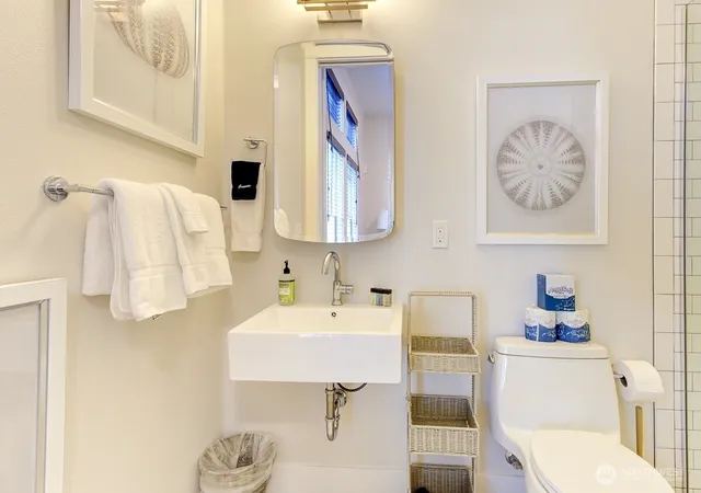 Photo 3 of Condo for sale at 204 Market St #B, Pacific Beach, WA 98571 | MLS# NWM2499479 | Listing updated on 2026-10-01