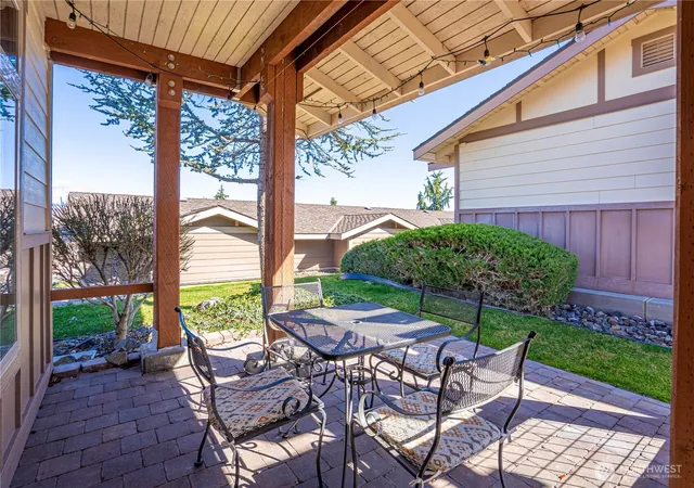 Photo 3 of Condo for sale at 123 Red Hawk Dr, Orondo, WA 98843 | MLS# NWM2499532 | Listing updated on 2026-09-17