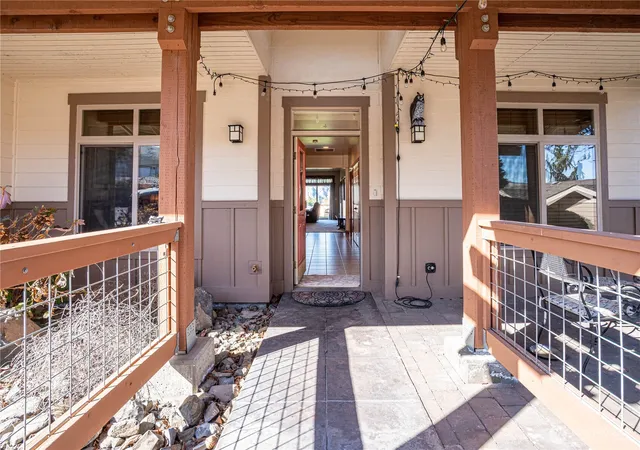 Photo 4 of Condo for sale at 123 Red Hawk Dr, Orondo, WA 98843 | MLS# NWM2499532 | Listing updated on 2026-09-17