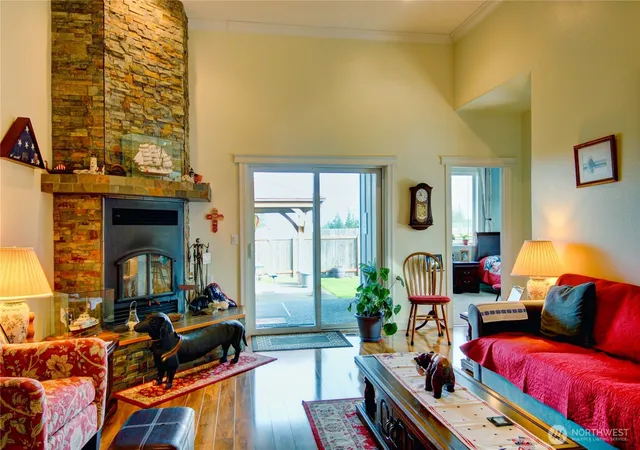 Photo 3 of Single family home for sale at 1946 Mount Baker Hwy, Bellingham, WA 98226 | MLS# NWM2499543 | Listing updated on 2026-09-17
