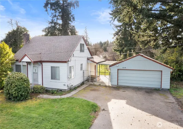 Photo 1 of Single family home for sale at 10114 Canyon Rd E, Puyallup, WA 98373 | MLS# NWM2499560 | Listing updated on 2026-09-17