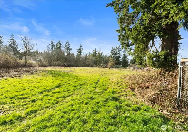 Photo 2 of Single family home for sale at 10114 Canyon Rd E, Puyallup, WA 98373 | MLS# NWM2499560 | Listing updated on 2026-09-17