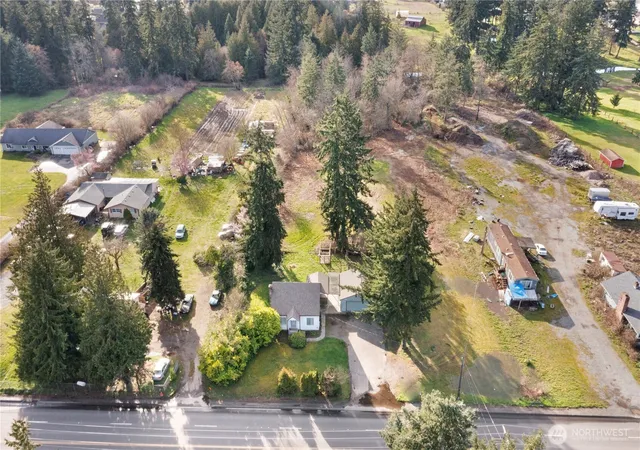 Photo 3 of Single family home for sale at 10114 Canyon Rd E, Puyallup, WA 98373 | MLS# NWM2499560 | Listing updated on 2026-09-17