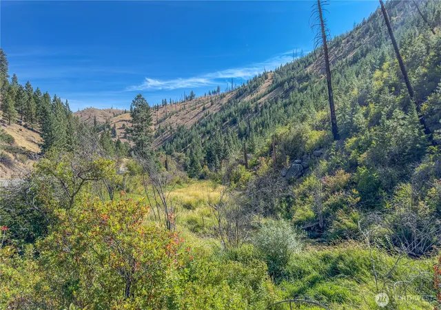 Photo 3 of Land for sale at 10558 Mud Crk Rd, Entiat, WA 98822 | MLS# NWM2499563 | Listing updated on 2026-09-17
