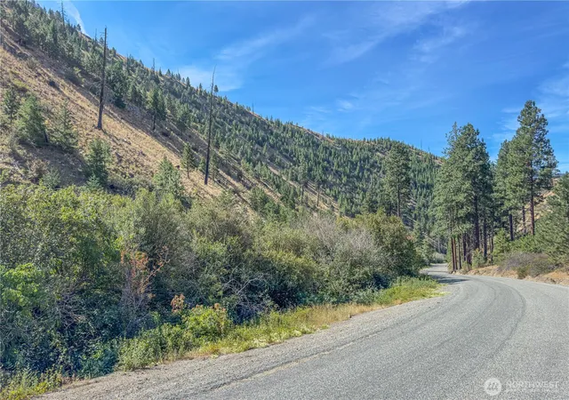 Photo 4 of Land for sale at 10558 Mud Crk Rd, Entiat, WA 98822 | MLS# NWM2499563 | Listing updated on 2026-09-17