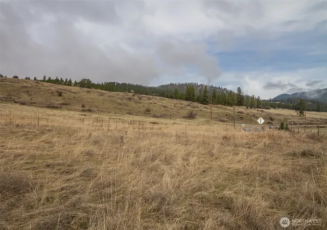 Photo 1 of Land for sale at 30 Xx Addy Gifford Rd, Gifford, WA 99131 | MLS# NWM2499605 | Listing updated on 2026-09-17