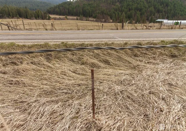 Photo 2 of Land for sale at 30 Xx Addy Gifford Rd, Gifford, WA 99131 | MLS# NWM2499605 | Listing updated on 2026-09-17