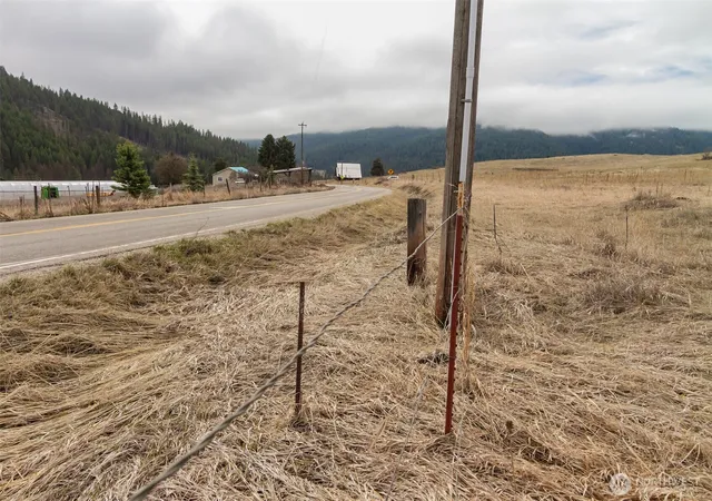 Photo 3 of Land for sale at 30 Xx Addy Gifford Rd, Gifford, WA 99131 | MLS# NWM2499605 | Listing updated on 2026-09-17